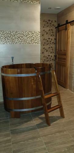 Apartamento Vila Lieska Special
