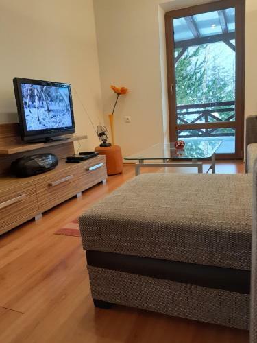 Apartm�n Dra?� ?t�t