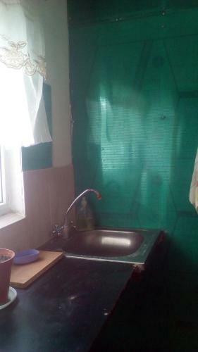 Albergue ????? ???????