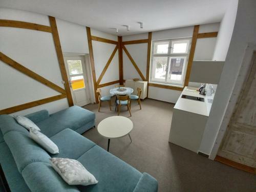 Vila Koll�r Apartm�n 15