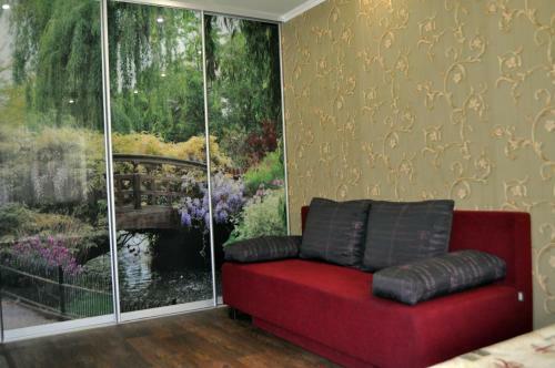 Apartment On Peace Avenue 84