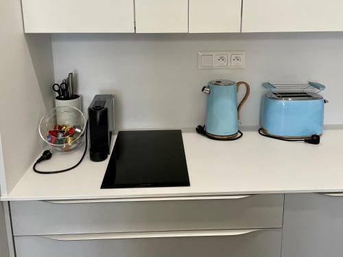 Apartm�ny Koll�r So Saunou