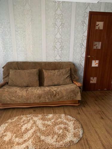 Apartamento ???????? ? ?????? ?????????