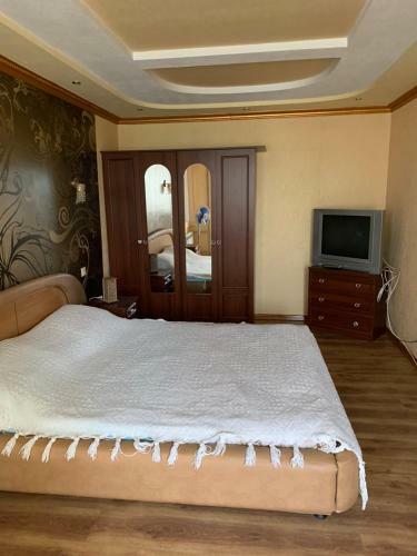 Apartamento ???????? ? ?????? ?????????