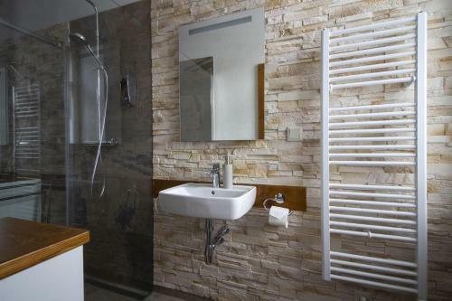 Apartm�n Srnka, Vysok� Tatry