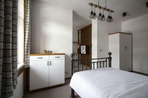 Apartm�n Srnka, Vysok� Tatry
