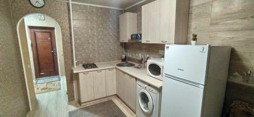 Apartamento ????????????? ???????? ?????? ???????????? ?????
