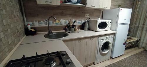 Apartamento ????????????? ???????? ?????? ???????????? ?????