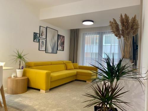 Apartamento Armeria 4/1