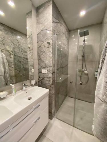 Apartamento Armeria 4/1
