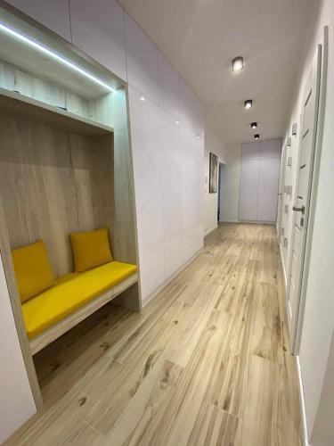 Apartamento Armeria 4/1
