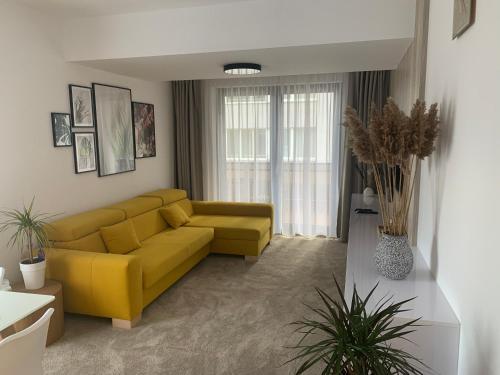 Apartamento Armeria 4/1