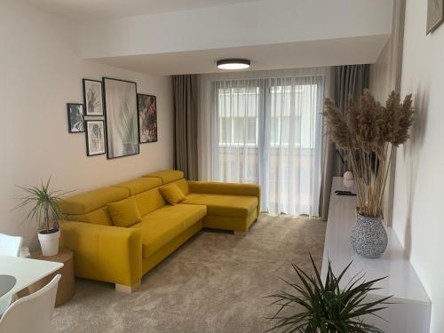 Apartamento Armeria 4/1
