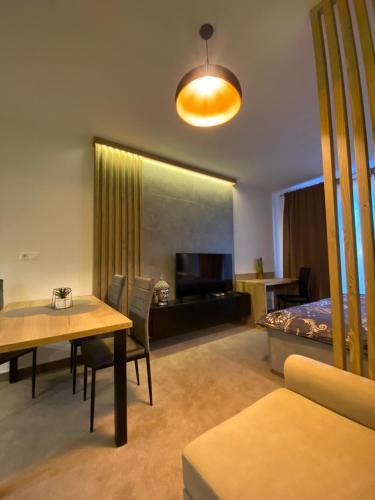 Apartman D306