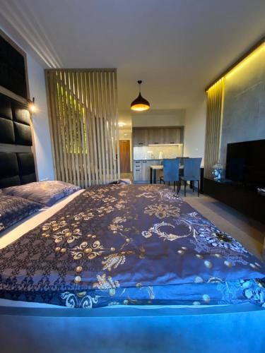 Apartman D306