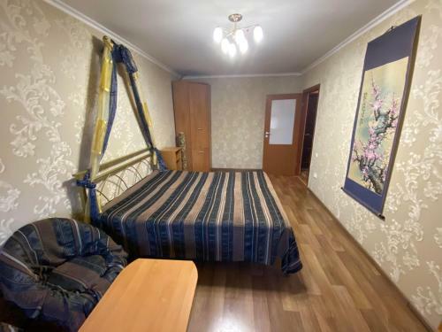 Apartamento 1-????????? ?????? ???????? ? ?????? ?????????