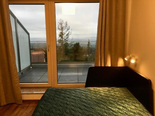 Apartman Wawa