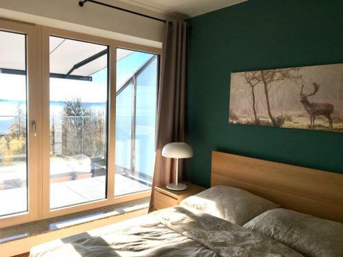 Apartman Wawa