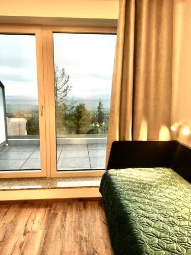 Apartman Wawa