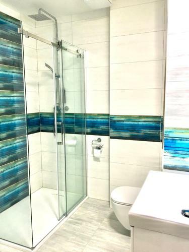 Apartman Wawa