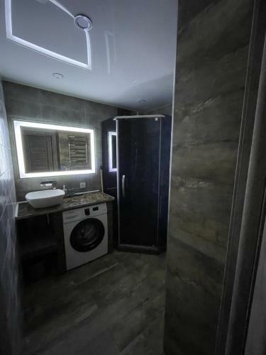 Apartamento ???????? ?????? ? ?????? ??????