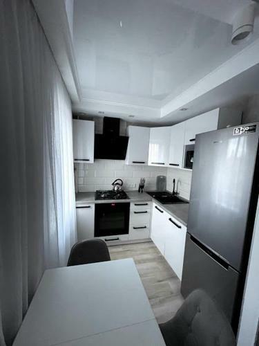Apartamento ???????? ?????? ? ?????? ??????