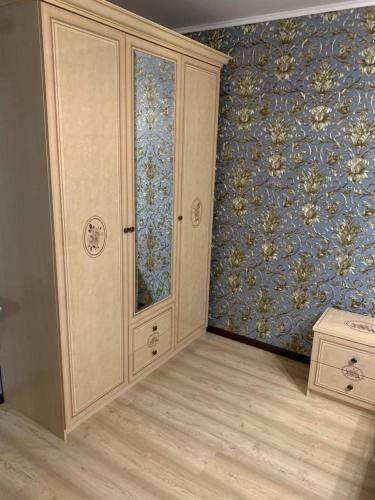 Apartamento 2 ????????? ?????? ? ??????????? ??????