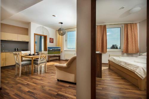 Apartm�n Oliver ?.46