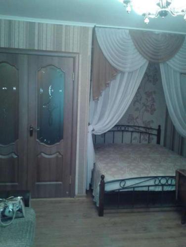 Apartamento ???????? ? ????? ?? ????
