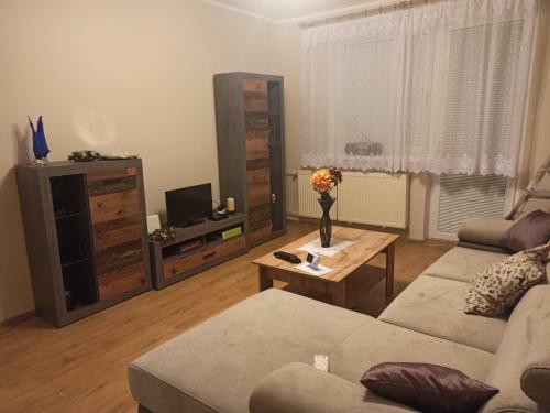 Apartm�n Tatransk� Lomnica