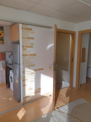 Apartamento ????????????? ???????? ?? ???????? 56