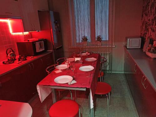 Apartamento 2 ? ?? ?????, Vip. ????? ??? ????????? ????????? ???????????