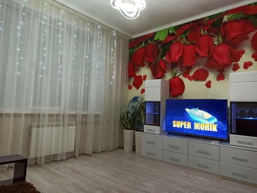Apartamento 2 ? ?? ?????, Vip. ????? ??? ????????? ????????? ???????????