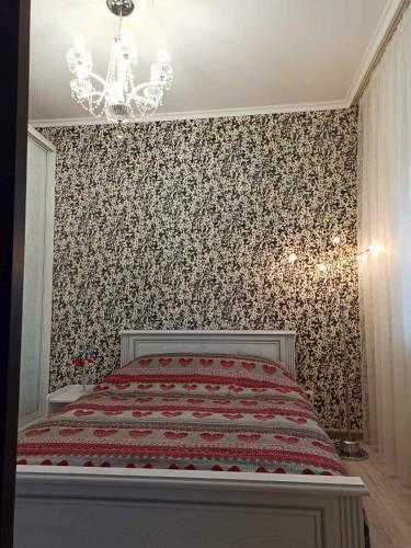 Apartamento 2 ? ?? ?????, Vip. ????? ??? ????????? ????????? ???????????