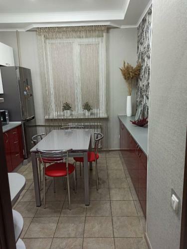 Apartamento 2 ? ?? ?????, Vip. ????? ??? ????????? ????????? ???????????