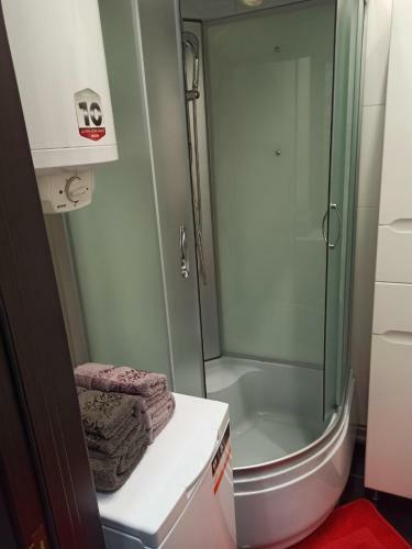 Apartamento 2 ? ?? ?????, Vip. ????? ??? ????????? ????????? ???????????