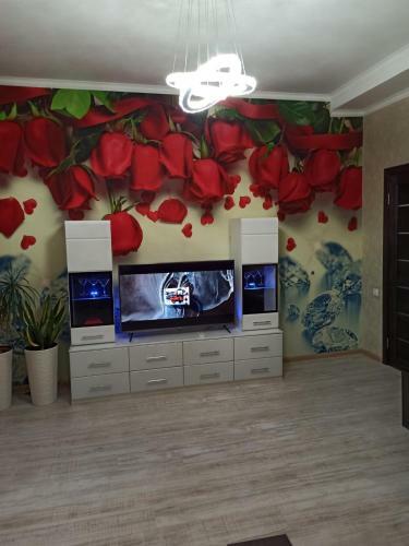 Apartamento 2 ? ?? ?????, Vip. ????? ??? ????????? ????????? ???????????