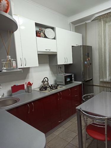 Apartamento 2 ? ?? ?????, Vip. ????? ??? ????????? ????????? ???????????