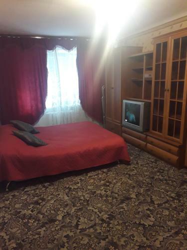 Apartamento ???????? ? ????, ? ??????? ??????????? ?? ???????????? ?????