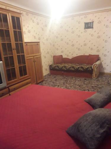 Apartamento ???????? ? ????, ? ??????? ??????????? ?? ???????????? ?????