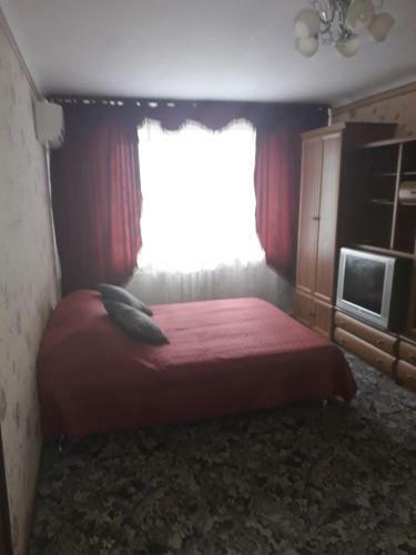 Apartamento ???????? ? ????, ? ??????? ??????????? ?? ???????????? ?????