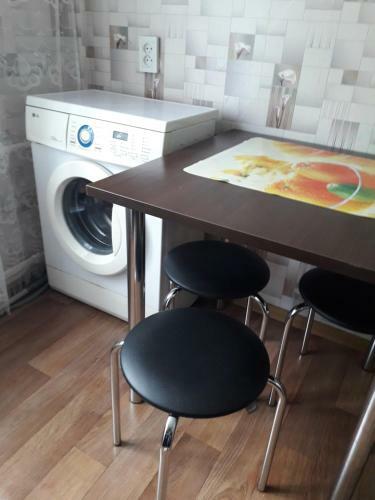 Apartamento ???????? ? ????, ? ??????? ??????????? ?? ???????????? ?????