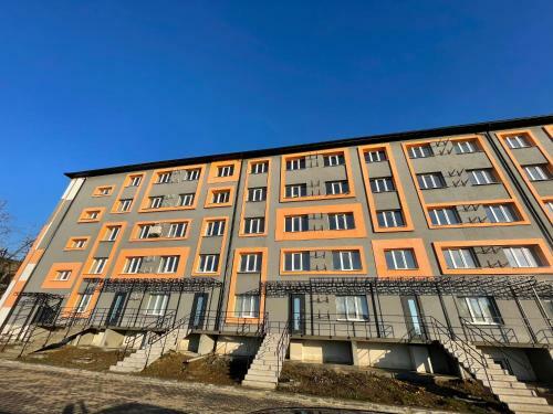 Apartamento ??????????? Eco ?? ?????????? 1 47