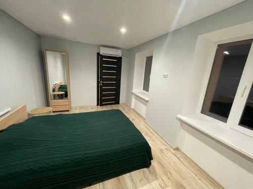 Apartamento ??????????? Eco ?? ?????????? 1 47
