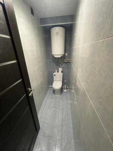 Apartamento ??????????? Eco ?? ?????????? 1 47