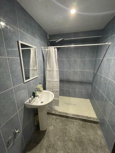 Apartamento ??????????? Eco ?? ?????????? 1 47