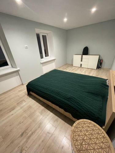 Apartamento ??????????? Eco ?? ?????????? 1 47