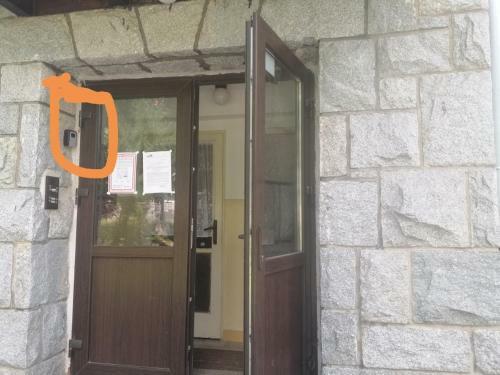 Apartm�n Akodoma