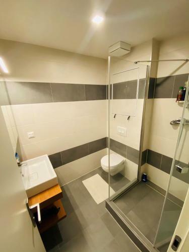 Nord Apartman