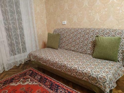 Apartamento 1-????????? ???????? ? ?????? ?????? ??????.